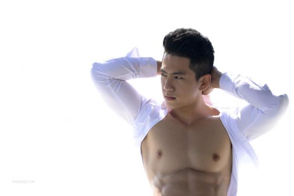 Viet-Guy’s-Vol-05